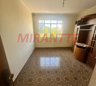 Apartamento com 3 Quartos à venda, 86m² no Tucuruvi, São Paulo