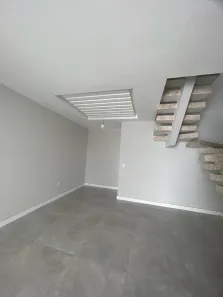 Casa com 3 Quartos à venda, 162m² no Jardim Belvedere, Volta Redonda