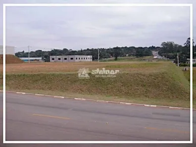 Lote/Terreno à venda, 3000m² no Jardim dos Pereiras (Caucaia do Alto), Cotia