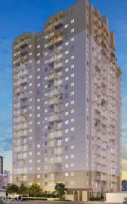  no Campos Elíseos, São Paulo