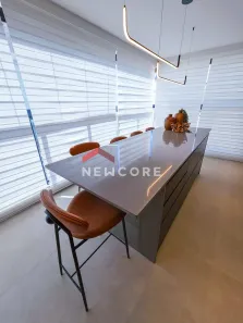 Apartamento com 4 Quartos à venda, 182m² no Meia Praia, Itapema