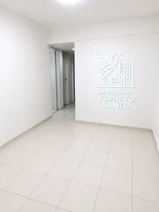 Apartamento com 3 Quartos à venda, 83m² no Boa Viagem, Recife
