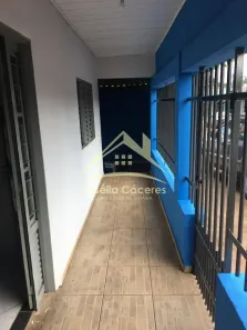 Casa com 2 Quartos à venda, 180m² no , Chapada dos Guimarães