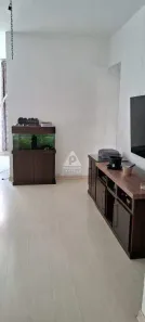 Apartamento com 3 Quartos à venda, 99m² no Tijuca, Rio de Janeiro