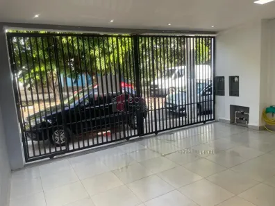 Sobrado com 3 Quartos à venda, 153m² no Residencial Pacaembu II, Itupeva