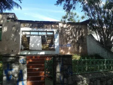 Lote/Terreno à venda, 380m² no Lapa, São Paulo