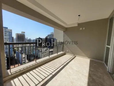 Apartamento com 3 Quartos à venda, 161m² no Osvaldo Cruz, São Caetano do Sul