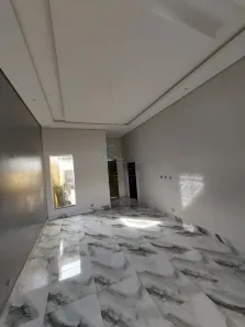 Casa com 2 Quartos à venda, 130m² no Loteamento Santa Marta, Ribeirão Preto