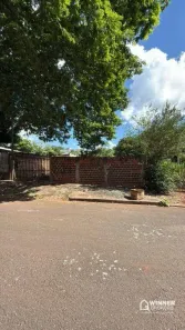 Lote/Terreno à venda, 472m² no Vila Vardelina, Maringá