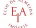 Miniatura da foto de Élio De Almeida