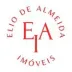 Miniatura da foto de Élio De Almeida