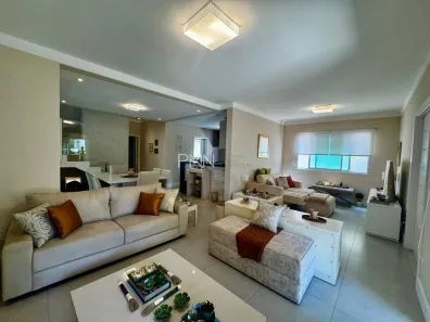 Casa de Condomínio com 4 Quartos à venda, 175m² no Bairro das Palmeiras, Campinas