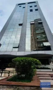Sala Comercial para alugar, 180m² no Brooklin Paulista, São Paulo