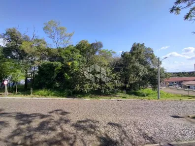 Lote/Terreno à venda, 384m² no Cidade Nova, Ivoti