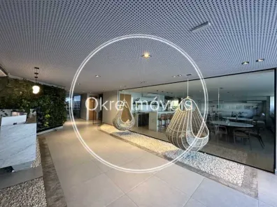 Cobertura com 3 Quartos à venda, 201m² no Jardim Oceania, João Pessoa