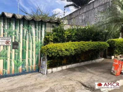 Casa com 5 Quartos à venda, 196m² no Penha de França, São Paulo