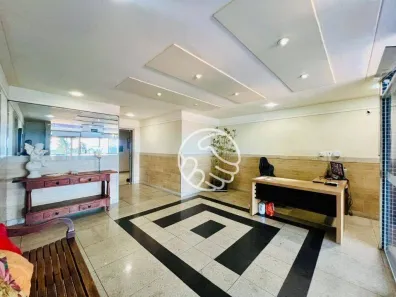 Apartamento com 3 Quartos à venda, 153m² no Centro, Guarapari
