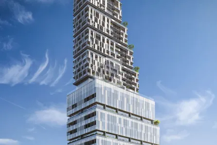 Sala Comercial para alugar, 1184m² no Butantã, São Paulo