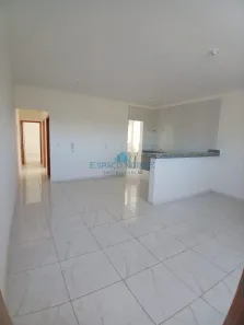 Apartamento com 2 Quartos à venda, 74m² no Distrito Industrial Onofre Jacometi, Franca