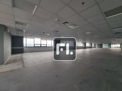 Sala Comercial para alugar, 642m² no Alphaville Centro Industrial e Empresarial/Alphaville., Barueri