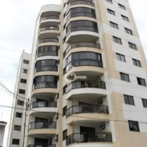 Apartamento com 2 Quartos à venda, 82m² no Centro, Campos dos Goytacazes