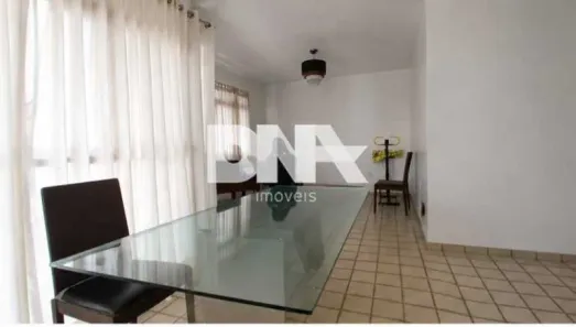 Apartamento com 3 Quartos à venda, 200m² no Tambaú, João Pessoa
