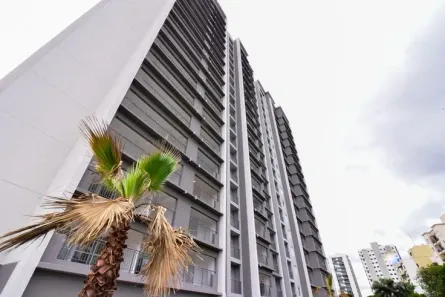Apartamento com 2 Quartos à venda, 69m² no Saúde, São Paulo