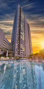 Apartamento com 3 Quartos à venda, 73m² no Campo Grande, Recife