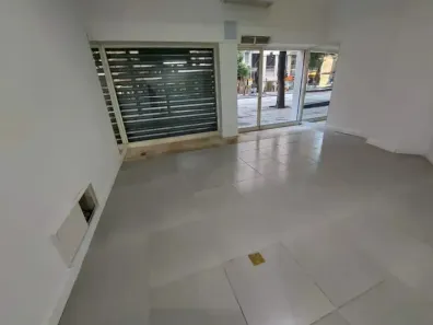 Ponto Comercial para alugar, 90m² no Centro, Rio de Janeiro