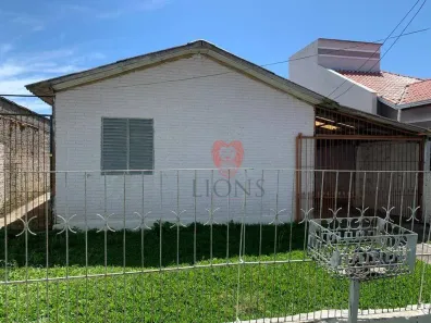 Casa com 5 Quartos à venda, 220m² no COHAB B, Gravataí