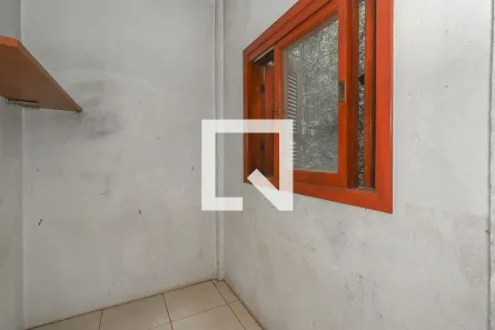 Casa com 2 Quartos à venda, 50m² no Morro Santana, Porto Alegre