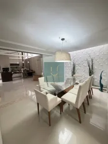 Casa de Condomínio com 3 Quartos à venda, 120m² no Chácara Jafet, Mogi das Cruzes
