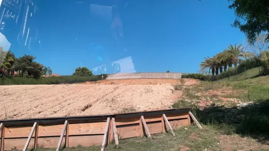 Lote/Terreno à venda, 3000m² no Fazenda Vila Real de Itu, Itu