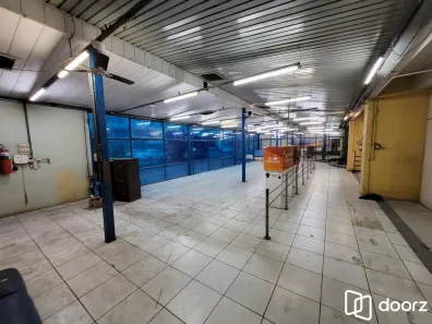Ponto Comercial com 3 Quartos à venda, 212m² no Floresta, Porto Alegre