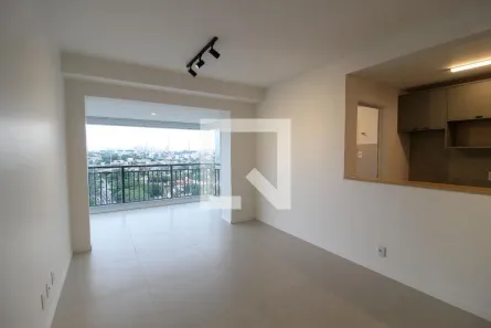 Apartamento com 3 Quartos à venda, 94m² no Butantã, São Paulo