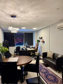 Ponto Comercial à venda, 27m² no Barra da Tijuca, Rio de Janeiro