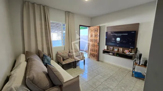 Casa com 3 Quartos à venda, 163m² no Jardim Tannus, Jundiaí