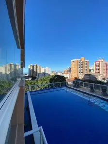 Apartamento com 2 Quartos à venda, 101m² no Guilhermina, Praia Grande