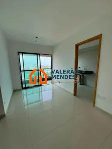 Apartamento com 2 Quartos à venda, 50m² no Cordeiro, Recife