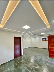 Casa com 6 Quartos à venda, 340m² no Barra da Lagoa, Ubatuba