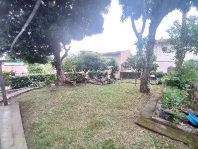 Lote/Terreno à venda, 536m² no Mina Brasil, Criciúma
