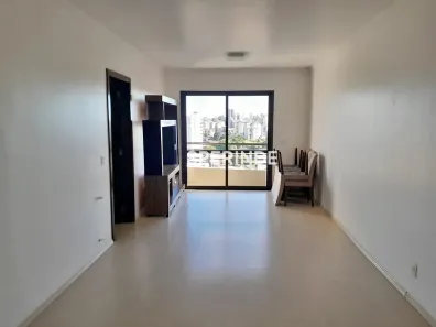 Apartamento com 3 Quartos para alugar, 99m² no Pio X, Caxias do Sul