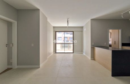 Apartamento com 3 Quartos à venda, 101m² no Itacorubi, Florianópolis