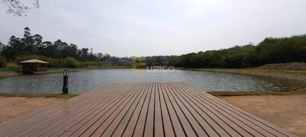 Lote/Terreno à venda, 843m² no Santa Cândida, Vinhedo