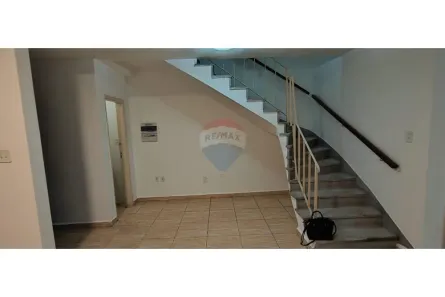 Sobrado com 3 Quartos para alugar, 170m² no Campo Belo, São Paulo