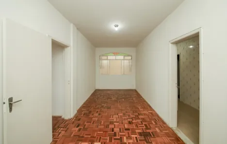 Apartamento com 2 Quartos à venda, 112m² no Santa Catarina, Juiz de Fora
