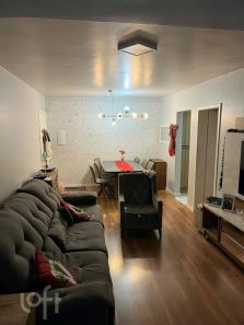 Apartamento com 3 Quartos à venda, 160m² no Cristo Redentor, Porto Alegre