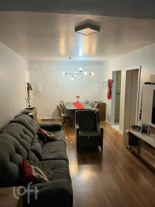 Apartamento com 3 Quartos à venda, 160m² no Cristo Redentor, Porto Alegre
