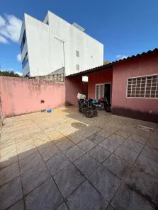 Casa com 4 Quartos à venda, 150m² no Riacho Fundo I, Brasília