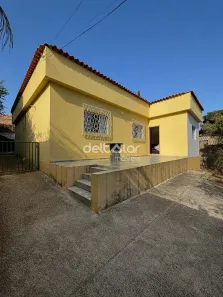Casa com 3 Quartos à venda, 136m² no Céu Azul, Belo Horizonte